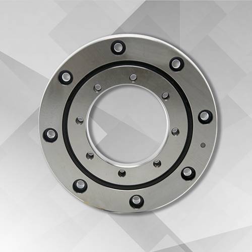 HRU交叉滚子轴承