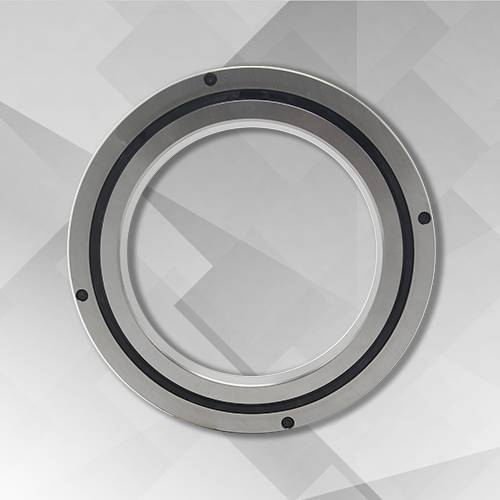 HRB交叉滚子轴承