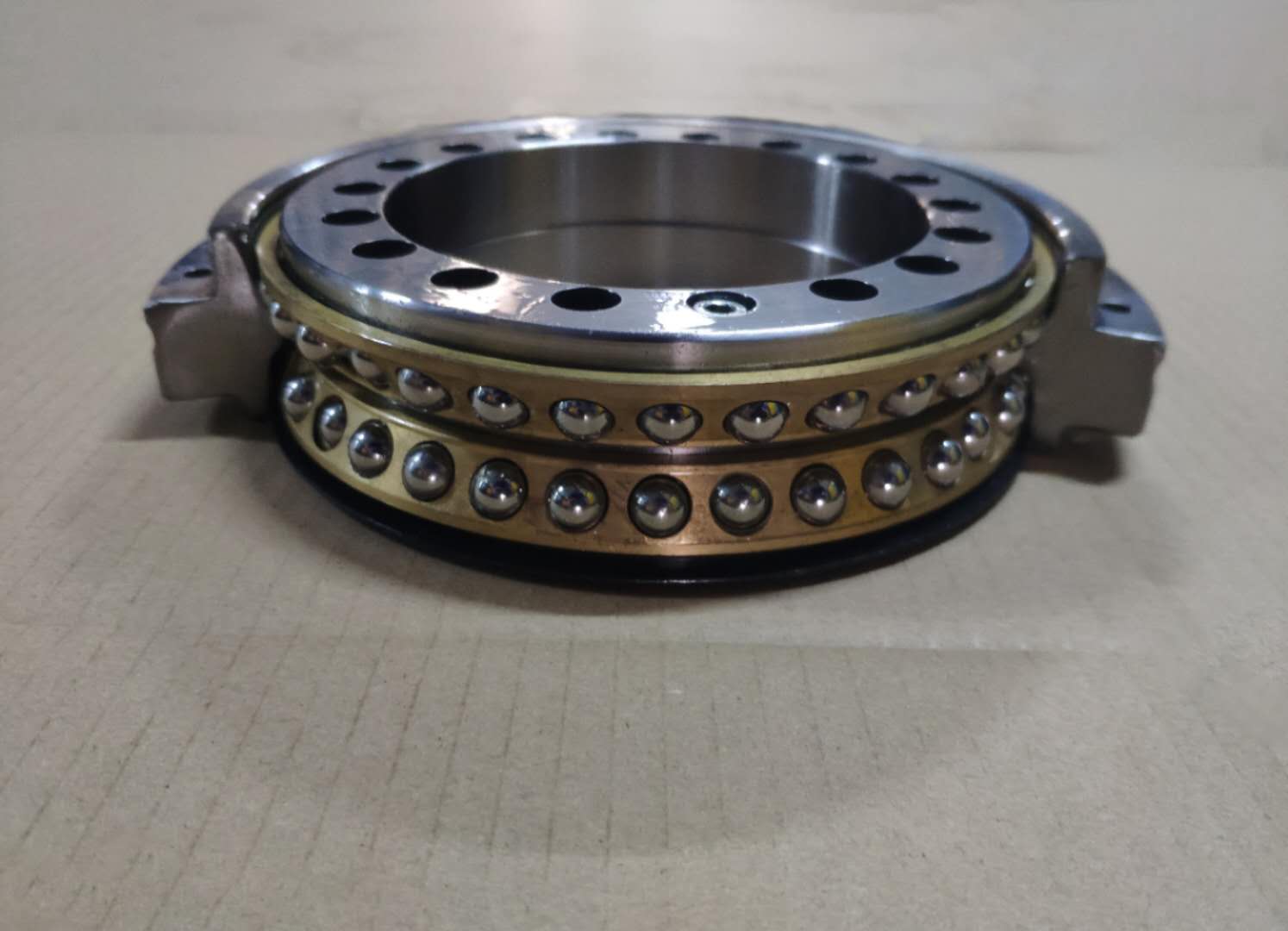 9e76df7c3aaab5b0fccb977f7498195.jpg 9e76df7c3aaab5b0fccb977f7498195.jpg