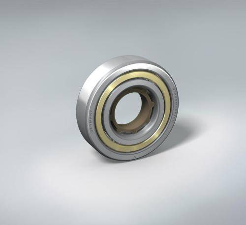 u=1306779243,1532653044&fm=26&gp=0.jpg u=1306779243,1532653044&fm=26&gp=0.jpg