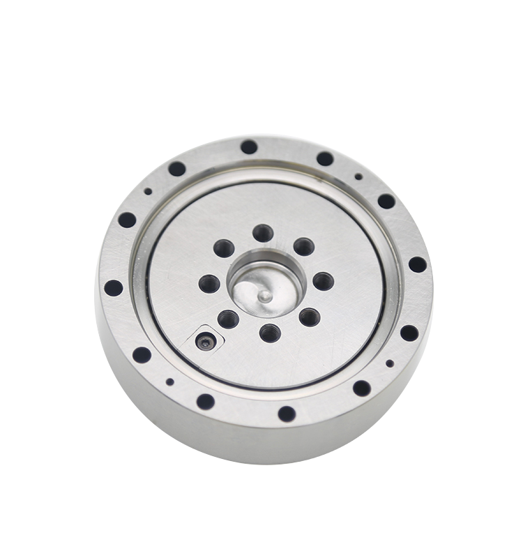 交叉滚子轴承 交叉滚子轴承