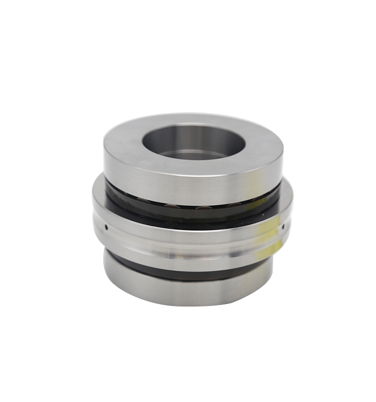 滚珠丝杠轴承 滚珠丝杠轴承