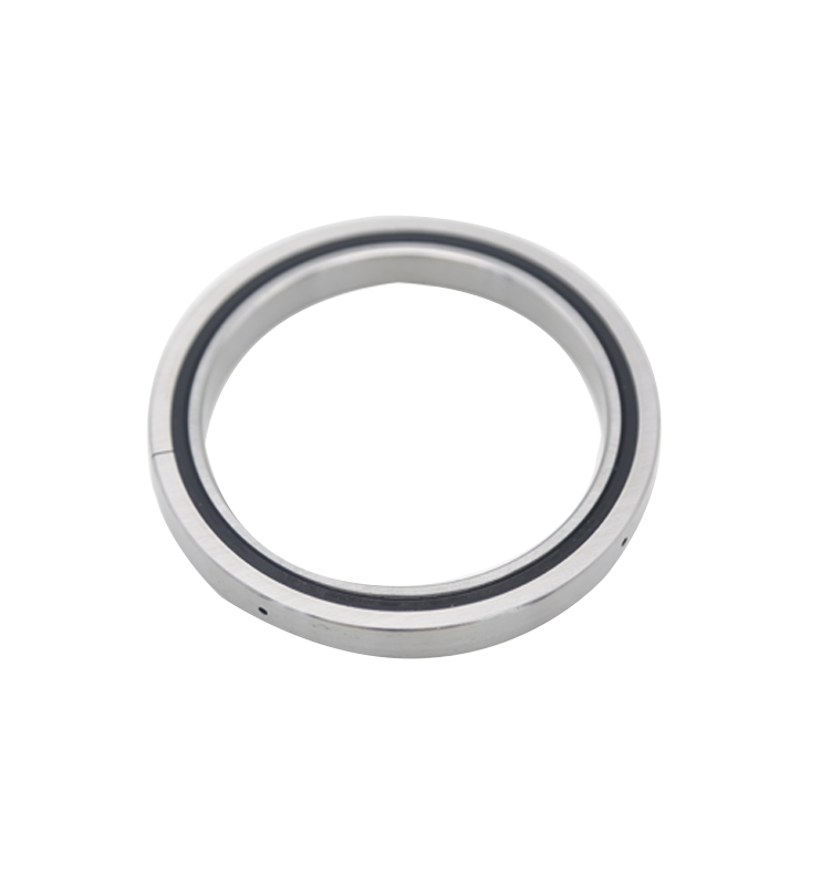 交叉滚子轴承 交叉滚子轴承