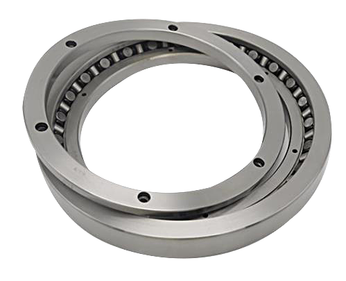 精密圆柱滚子轴承 精密圆柱滚子轴承