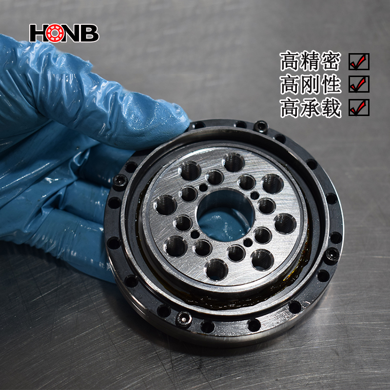 减速器轴承 减速器轴承