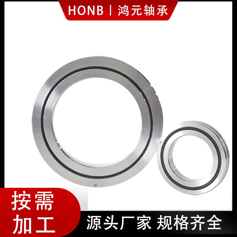 CRBH (2) 拷贝.jpg CRBH (2) 拷贝.jpg