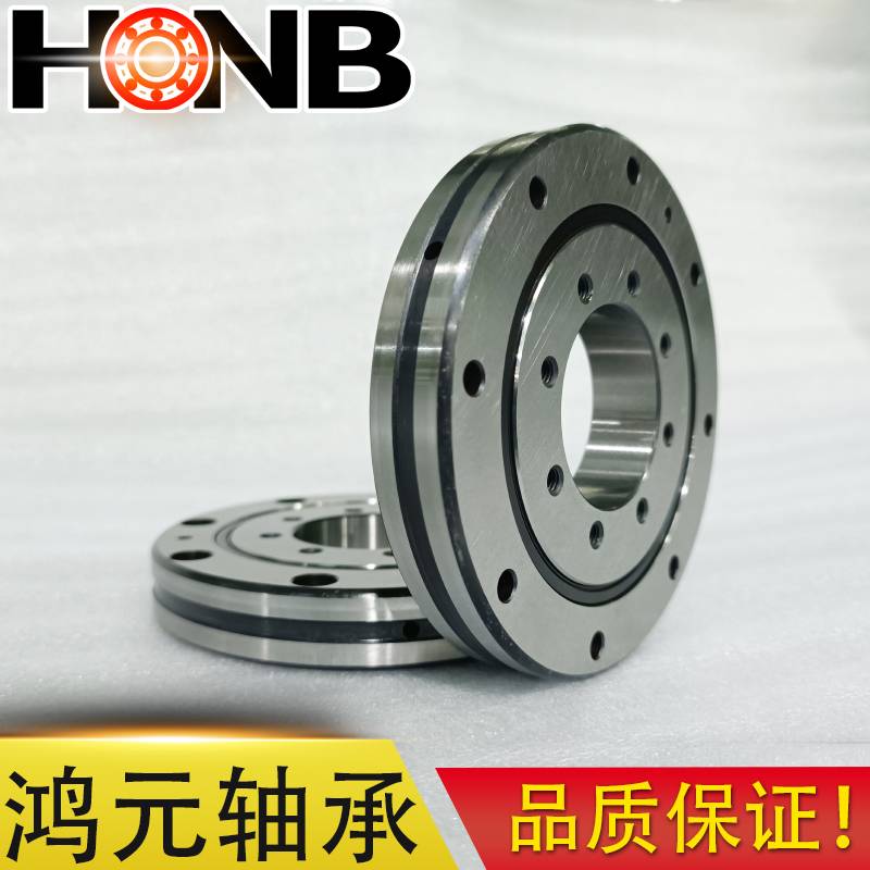 ru1.1 (2) 拷贝.jpg ru1.1 (2) 拷贝.jpg