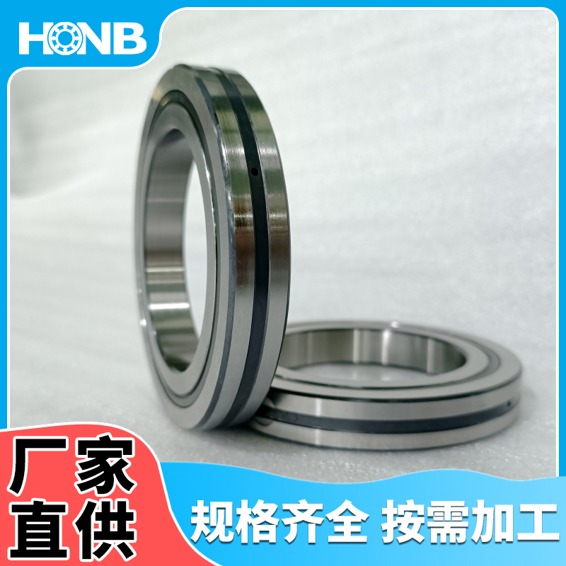 crbh1.1 (7) 拷贝.jpg crbh1.1 (7) 拷贝.jpg