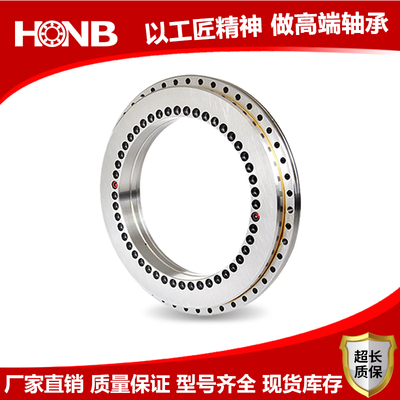 YRT (2) 拷贝.jpg YRT (2) 拷贝.jpg