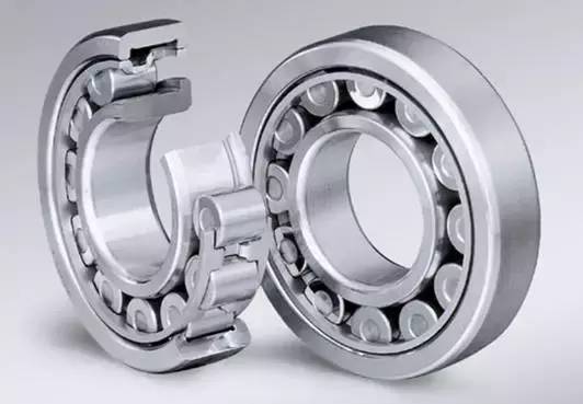 7b58366a8b3ea0c242b988a9e278f805.webp.jpg 7b58366a8b3ea0c242b988a9e278f805.webp.jpg